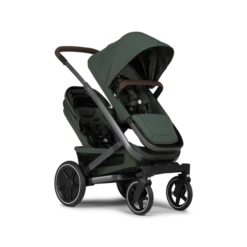 Joolz Geo3 Twin Pushchair - Urban Green 9 Joolz Geo3 Twin Pushchair - Urban Green -Baby Products Store 071112 joolz geo3 twin urbangreen sp 03