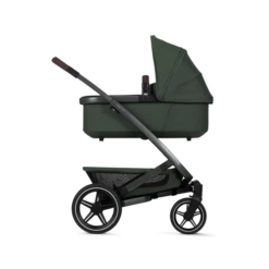 Joolz Geo3 Twin Pushchair - Urban Green 10 Joolz Geo3 Twin Pushchair - Urban Green -Baby Products Store 071112 joolz geo3 twin urbangreen sp 04