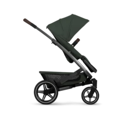 Joolz Geo3 Twin Pushchair - Urban Green 11 Joolz Geo3 Twin Pushchair - Urban Green -Baby Products Store 071112 joolz geo3 twin urbangreen sp 05