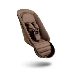 ICandy Peach 7 Maxi Cosi Cabriofix I-Size Complete Travel System Bundle - Coco 18 ICandy Peach 7 Maxi Cosi Cabriofix I-Size Complete Travel System Bundle - Coco -Baby Products Store 07 icandy peach 7 2nd seat fabric coco 71309