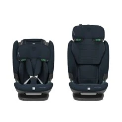 Maxi-Cosi Maxi Cosi Titan Pro2 I-Size Car Seat - Authentic Blue -Baby Products Store 08 8618477110 2023 maxicosi carseat