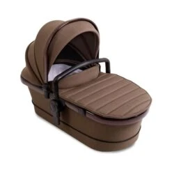 ICandy Peach 7 Maxi Cosi Cabriofix I-Size Complete Travel System Bundle - Coco 19 ICandy Peach 7 Maxi Cosi Cabriofix I-Size Complete Travel System Bundle - Coco -Baby Products Store 08 icandy peach 7 witb coco cc 93652