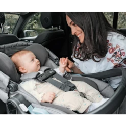 Peg Perego Primo Viaggio Lounge Car Seat - 500 18 Peg Perego Primo Viaggio Lounge Car Seat - 500 -Baby Products Store 08 imlo000000gs53sq53 gallery07