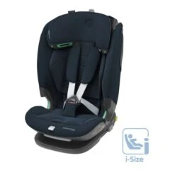 Maxi-Cosi Maxi Cosi Titan Pro2 I-Size Car Seat - Authentic Blue -Baby Products Store 09 8618477110 2023 maxicosi carseat
