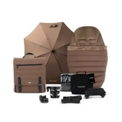 ICandy Peach 7 Maxi Cosi Cabriofix I-Size Complete Travel System Bundle - Coco 20 ICandy Peach 7 Maxi Cosi Cabriofix I-Size Complete Travel System Bundle - Coco -Baby Products Store 09 icandy peach 7 extra accessories coco 07677