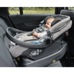 Peg Perego Primo Viaggio Lounge Car Seat - 500 19 Peg Perego Primo Viaggio Lounge Car Seat - 500 -Baby Products Store 09 imlo000000gs53sq53 gallery08