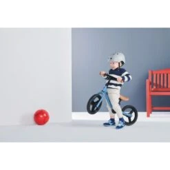 Kinderkraft 2WAY NEXT Balance Bike - Light Green 18 Kinderkraft 2WAY NEXT Balance Bike - Light Green -Baby Products Store 1 kinderkraft 2 way next 8165x5504 1