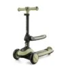 Kinderkraft HALLEY Scooter - Grassland Green