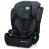 Kinderkraft COMFORT UP I-Size 76-150cm Car Seat - Black 2 Kinderkraft COMFORT UP I-Size 76-150cm Car Seat - Black -Baby Products Store 1 kk comfort up i size black 5902533923120 kccoup02blk0000