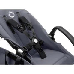 Bugaboo Donkey 5 Mono Classic Complete -Dark Navy -Baby Products Store 10 donkey5 detail 06 64360 1