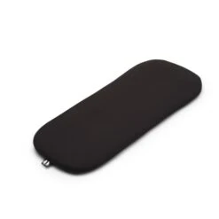 Bugaboo Dragonfly Essential Bundle - Graphite/Midnight Black/Skyline Blue -Baby Products Store 100222009 dragonfly mattress midnight black 26127.1684835729.1280.1280 24390 1