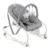 Jané Jane Evolution Rocker - Star -Baby Products Store 1074