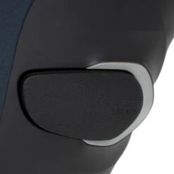 Cybex Sirona Gi I-Size PLUS Car Seat - Ocean Blue -Baby Products Store 10 10