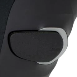 Cybex Sirona Gi I-Size PLUS Car Seat - Moon Black 21 Cybex Sirona Gi I-Size PLUS Car Seat - Moon Black -Baby Products Store 10 13