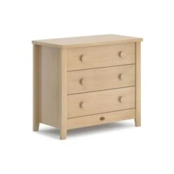 Boori Alice 2 Piece Room Set (with 3 Drawer Chest Changer) - Almond 13 Boori Alice 2 Piece Room Set (with 3 Drawer Chest Changer) - Almond -Baby Products Store 10 boori 3 drawer chest almond 81670