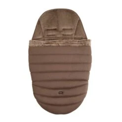 ICandy Peach 7 Maxi Cosi Cabriofix I-Size Complete Travel System Bundle - Coco 21 ICandy Peach 7 Maxi Cosi Cabriofix I-Size Complete Travel System Bundle - Coco -Baby Products Store 10 icandy peach 7 duo pod coco 04462