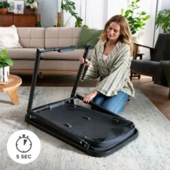 Kinderkraft Travel Cot SOFI PLUS - Dark Grey 21 Kinderkraft Travel Cot SOFI PLUS - Dark Grey -Baby Products Store 10 kk sofi plus 5902533920051 3