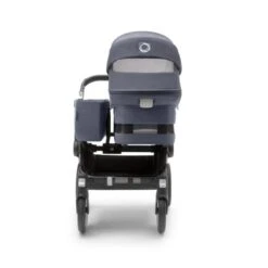 Bugaboo Donkey 5 Mono Classic Complete -Dark Navy -Baby Products Store 11 donkey5 detail 07 72965 1