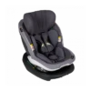 BeSafe IZi Modular A X1 I-Size Car Seat - Metallic Melange -Baby Products Store 11008691 besafe izi modular a x1 i size metallic melange right 1 600x600 1