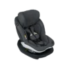 Besafe IZi Modular A RF X1 I-Size Car Seat - Anthracite Mesh 1 Besafe IZi Modular A RF X1 I-Size Car Seat - Anthracite Mesh -Baby Products Store 11008694 besafe izi modular a rf x1 i size anthracite mesh right web