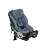 BeSafe Stretch Car Seat - Cloud Melange -Baby Products Store 11018938 besafe stretch cloud melange right web