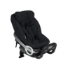 BeSafe Stretch Car Seat - Fresh Black Cab 2 BeSafe Stretch Car Seat - Fresh Black Cab -Baby Products Store 11018938 besafe stretch fresh black cab right web