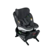 BeSafe IZi Turn M ISize Car Seat - Anthracite Mesh -Baby Products Store 11020443 besafe izi turn e m i size anthracite mesh right web 1