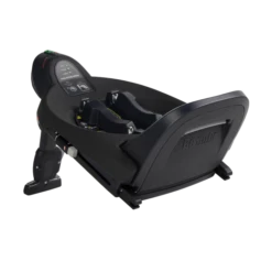 BeSafe Beyond Base - Black 8 BeSafe Beyond Base - Black -Baby Products Store 11036235 besafe beyond base right back 03