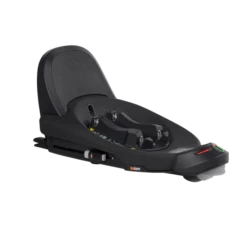 BeSafe Beyond Base - Black