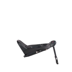 BeSafe Beyond Base - Black 9 BeSafe Beyond Base - Black -Baby Products Store 11036235 besafe beyond base side 04