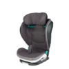 BeSafe IZi Flex FIX 2 I-Size Car Seat - Metallic Melange -Baby Products Store 11037469 flex fix 2 metallic melange 1