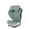 BeSafe IZi Flex FIX 2 I-Size Car Seat - Sea Green Melange -Baby Products Store 11037469 flex fix 2 sea green 1