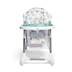 Mamas & Papas Snax Highchair - Happy Planet 11 Mamas & Papas Snax Highchair - Happy Planet -Baby Products Store 115254000 02 snax happyplanet 1