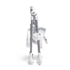 Mamas & Papas Snax Highchair - Happy Planet 12 Mamas & Papas Snax Highchair - Happy Planet -Baby Products Store 115254000 03 snax happyplanet 1