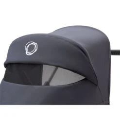 Bugaboo Donkey 5 Mono Classic Complete -Dark Navy -Baby Products Store 12 donkey5 detail 08 92857 1