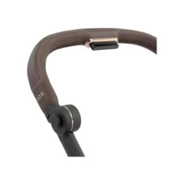 Cybex Mios Stroller With Cloud T I-Size Car Seat And Base Bundles - Rose Gold/Off White -Baby Products Store 120 cybex mios cloud t i size bundle