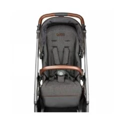 Peg Perego Veloce 10 Piece I-Size Travel System Bundle - 500 15 Peg Perego Veloce 10 Piece I-Size Travel System Bundle - 500 -Baby Products Store 134 1