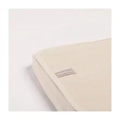 The Little Green Sheep Waterproof Mattress Protector To Fit Stokke Mini Crib 60x75cm - Natural 10 The Little Green Sheep Waterproof Mattress Protector To Fit Stokke Mini Crib 60x75cm - Natural -Baby Products Store 1390 main