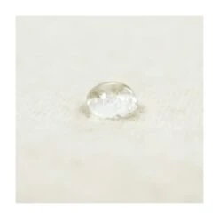 The Little Green Sheep Waterproof Mattress Protector To Fit Stokke Mini Crib 60x75cm - Natural 11 The Little Green Sheep Waterproof Mattress Protector To Fit Stokke Mini Crib 60x75cm - Natural -Baby Products Store 1393 main