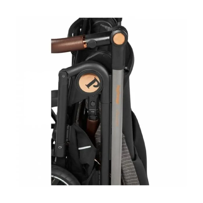 Peg Perego Veloce 10 Piece I-Size Travel System Bundle - 500 11 Peg Perego Veloce 10 Piece I-Size Travel System Bundle - 500 - Image 9