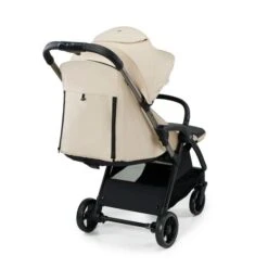 Kinderkraft APINO Compact Stroller - Dune Beige -Baby Products Store 14 apino dunebeige 5902533924110 en