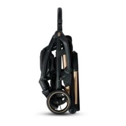 Kinderkraft APINO Compact Stroller - Raven Black 19 Kinderkraft APINO Compact Stroller - Raven Black -Baby Products Store 16 apino ravenblack 5902533924127 en