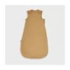 The Little Green Sheep Organic Baby Sleeping Bag 1.0 Tog - Honey 1 The Little Green Sheep Organic Baby Sleeping Bag 1.0 Tog - Honey -Baby Products Store 1795 main