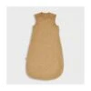 The Little Green Sheep Organic Baby Sleeping Bag 6-18m 1.0 Tog - Honey Rice -Baby Products Store 1804 main 1 1