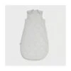 The Little Green Sheep Organic Baby Sleeping Bag 6-18m 2.5 Tog - Dove -Baby Products Store 1817 main 1