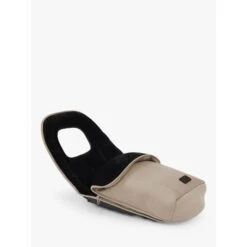 BabyStyle Oyster 3 Luxury 7 Piece Cybex Cloud T I-Size Travel System Bundle - Butterscotch -Baby Products Store 18 110668075alt3 2