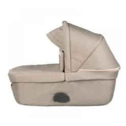 Peg Perego Veloce 11 Piece I-Size Bundle With Prima Pappa Follow Me Highchair - Mon Amour -Baby Products Store 194