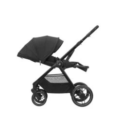 Maxi-Cosi Maxi Cosi Oxford 7 Piece Essential Bundle - Twillic Black -Baby Products Store 1980390300 2024 maxicosi strolle 2 1