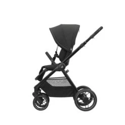 Maxi-Cosi Maxi Cosi Oxford 7 Piece Essential Bundle - Twillic Black -Baby Products Store 1980390300 2024 maxicosi strolle 4 1