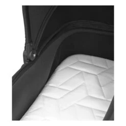 Maxi-Cosi Maxi Cosi Oxford 7 Piece Essential Bundle - Twillic Black -Baby Products Store 1980390300 2024 maxicosi strolle 5 1